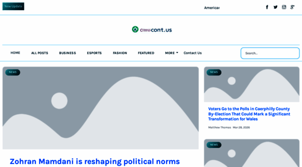 trustedconnect.us