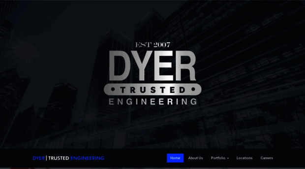 trustedengineering.com