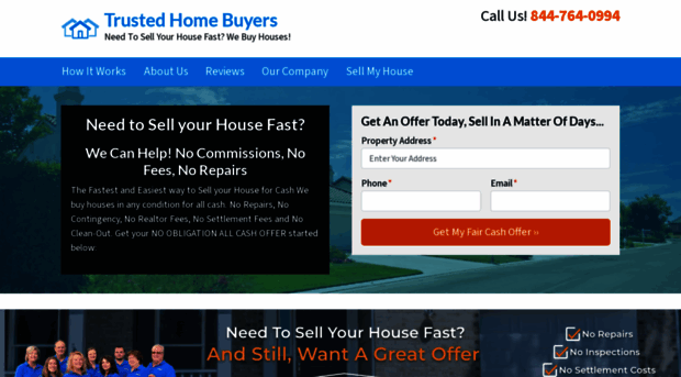 trustedhomebuyerllc.com