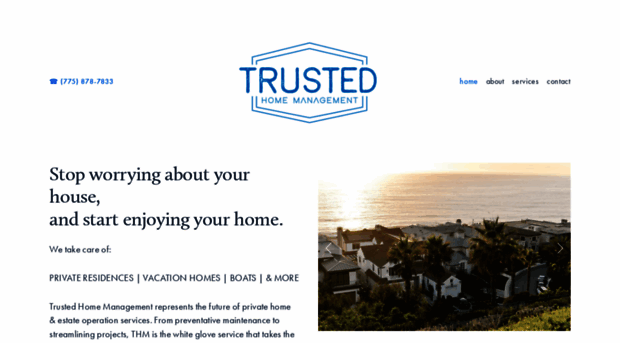 trustedhomemgmt.com