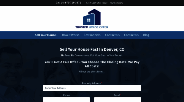 trustedhouseoffer.com