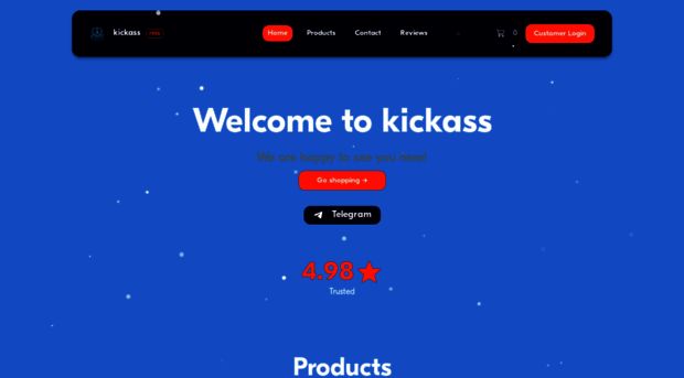 trustedkickass.sellpass.io