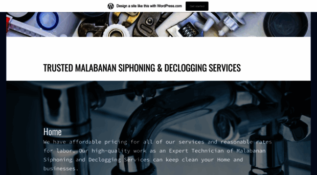 trustedmalabanansiphoning.wordpress.com