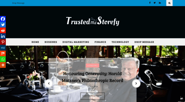 trustedmdstorefy.com