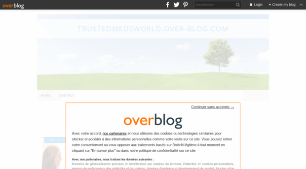 trustedmedsworld.over-blog.com