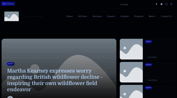 trustednet.co.uk