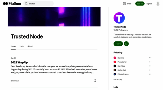 trustednode.medium.com