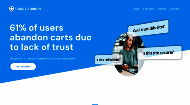 trustedorigin.org