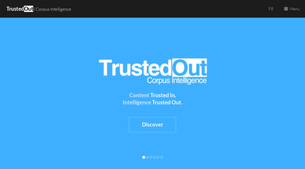 trustedout.com