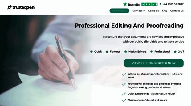 trustedpen.webflow.io