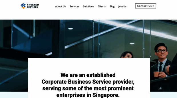 trustedservices.com.sg