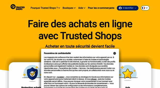 trustedshops.fr