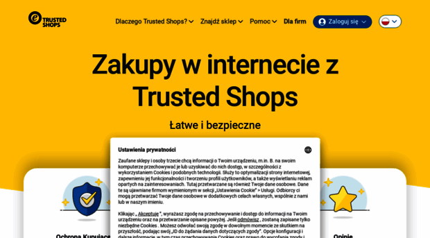 trustedshops.pl