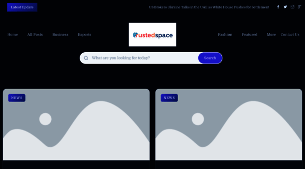 trustedspace.ca