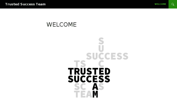 trustedsuccessteam.com