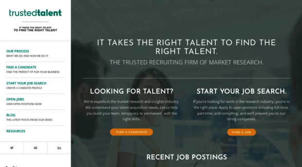 trustedtalentmr.com