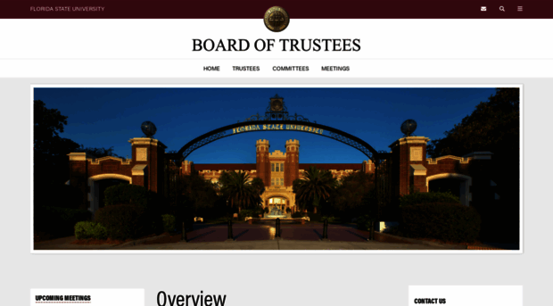 trustees.fsu.edu