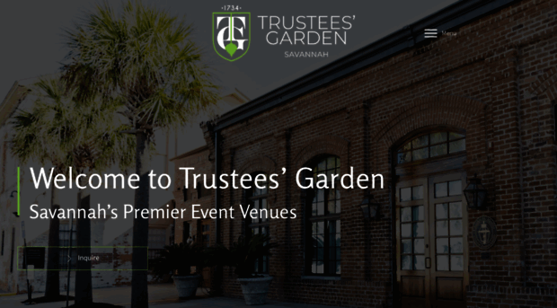 trusteesgarden.com