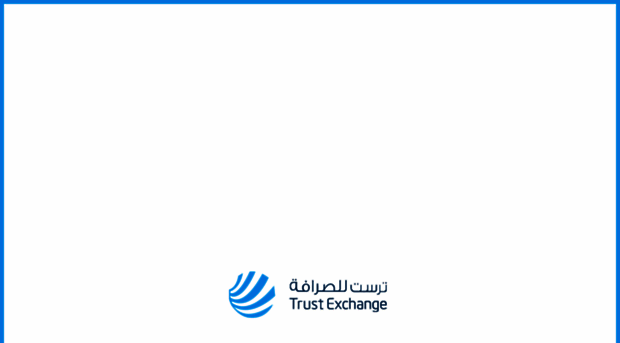 trustexchange.qa