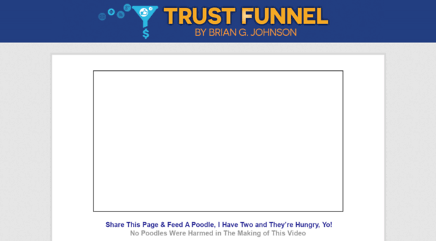 trustfunnelbook.com