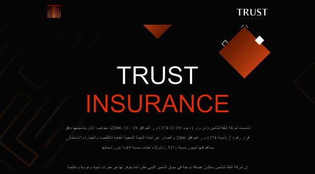 trustgroup.com.ly