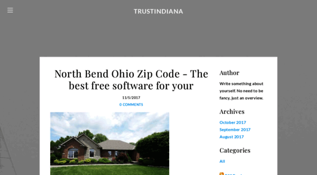 trustindiana.weebly.com