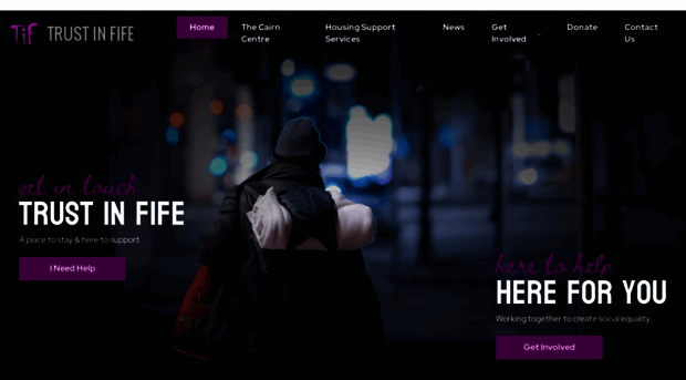 trustinfife.org.uk
