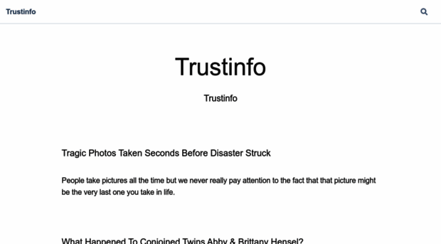 trustinnfoo.vercel.app