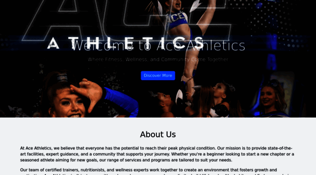 trustiseverything.com