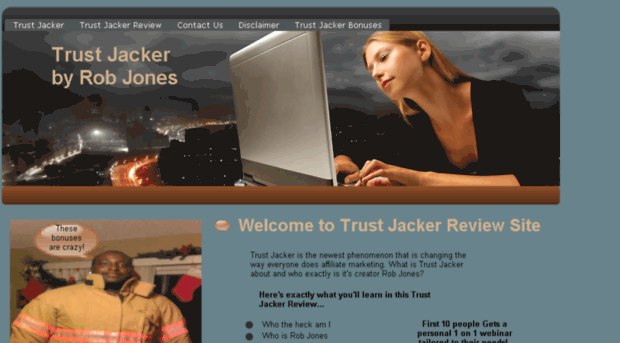 trustjacker.co