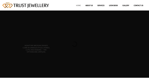 trustjewellery.com