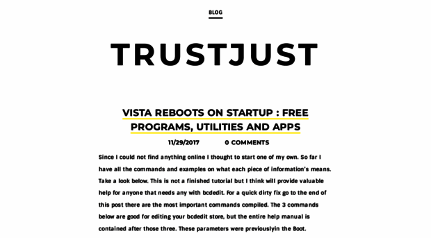 trustjust.weebly.com