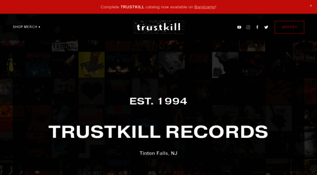 trustkill.com