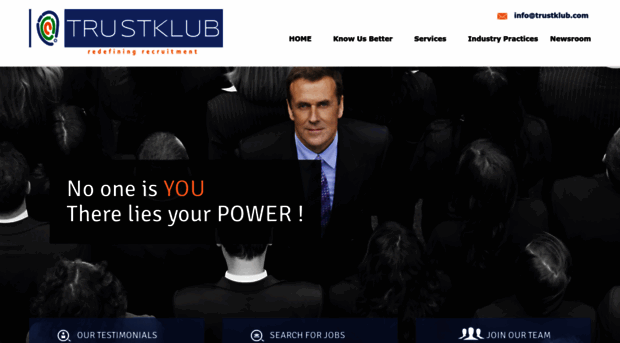 trustklub.com
