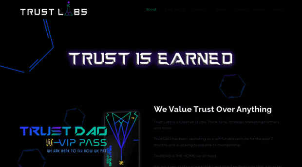 trustlabs.app