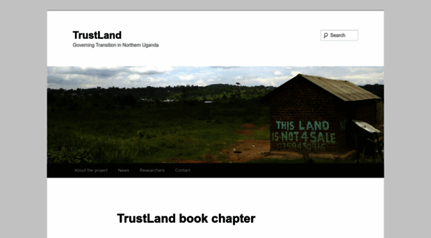 trustland.me