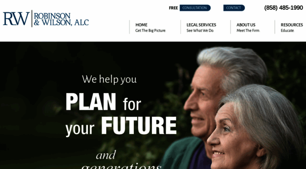 trustlaw.us