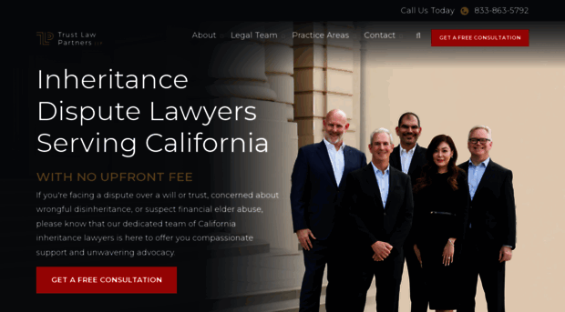 trustlawpartners.com