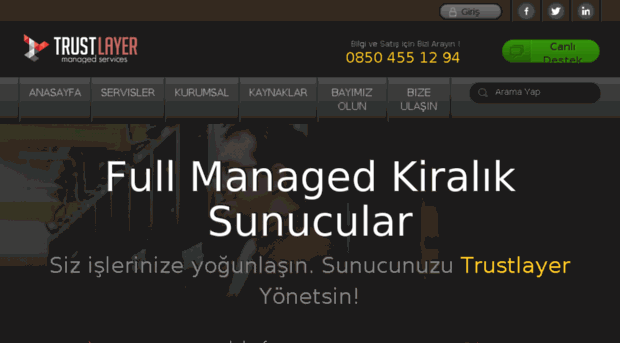 trustlayer.net