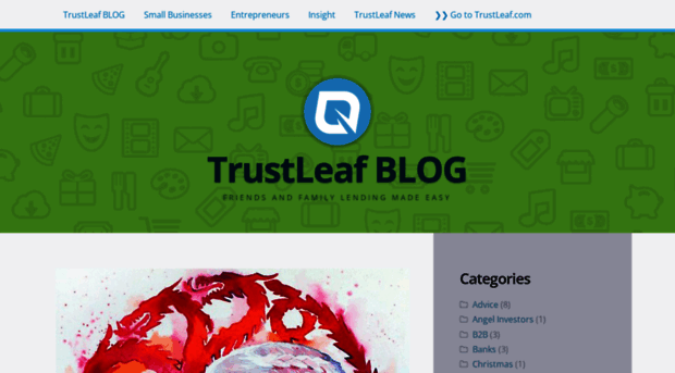 trustleaf.wordpress.com