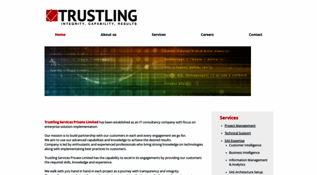 trustling.co