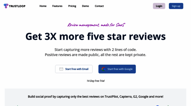 trustloop.co