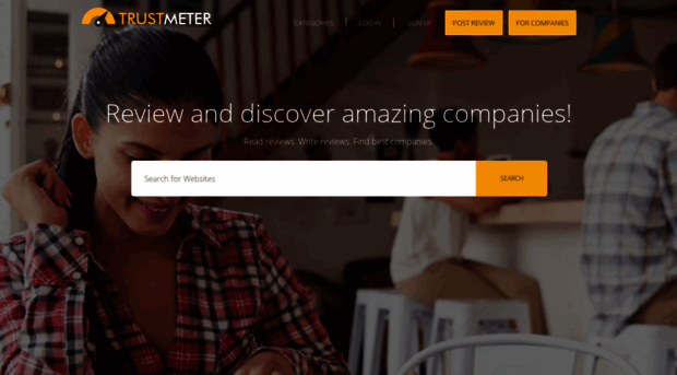 trustmeter.co