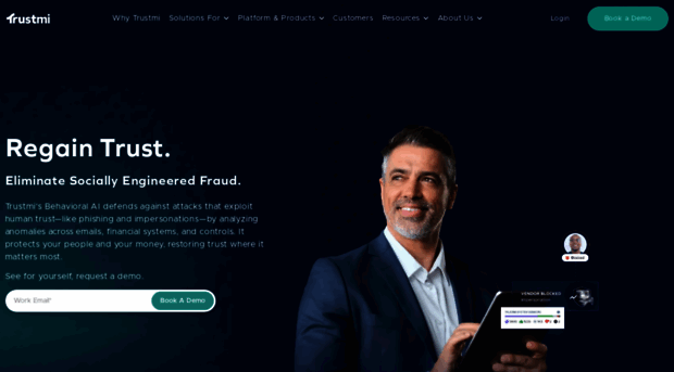 trustmi.ai