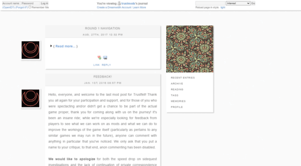 trustmods.dreamwidth.org
