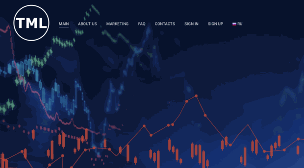 trustmoney.eu