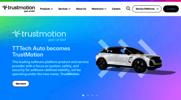 trustmotion.com