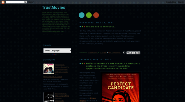 trustmovies.blogspot.pt