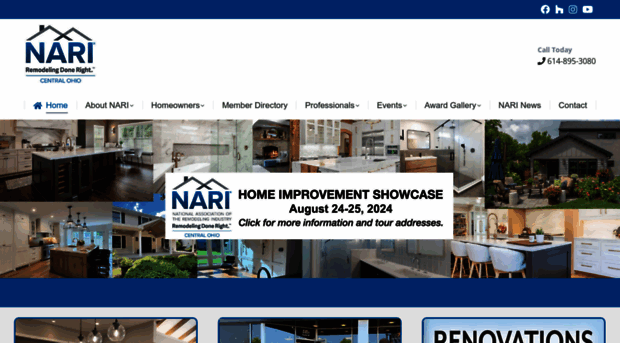 trustnari.org