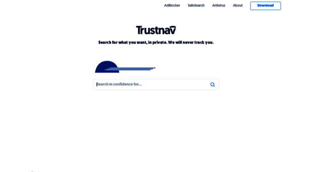 trustnav.com